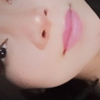 View andii_le1999 OnlyFans content for free 

 picture 1