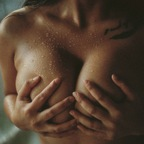 andiianzii OnlyFans Leak (35 Photos and 10 Videos) 

 picture 1