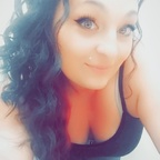 Get Free access to @andiiebabiie (Andiie) Leaked OnlyFans 

 picture 1