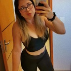 View andiiledger (Andii Ledger) OnlyFans 0 Photos and 0 Videos for free
picture 1