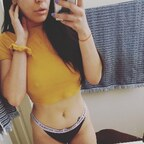andiindica OnlyFans Leak 

 picture 1