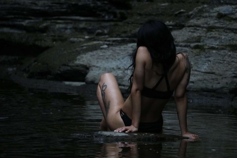 andikg420 OnlyFans Leaks (40 Photos and 46 Videos) 

 picture 2