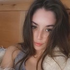 Get Free access to @andiloebel Leaked OnlyFans 

 picture 1