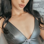 andimeows OnlyFans Leaks (658 Photos and 373 Videos) 

 picture 1