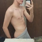 andinfrost (Andin Frost) OnlyFans Leaked Pictures & Videos 

 picture 1