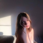 View andiolssen OnlyFans content for free 

 picture 1