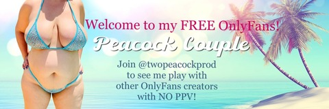 Onlyfans free content andipeacockdd 

 picture 2