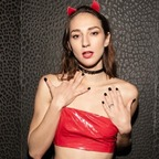 View Andi Rose (andirosexxx) OnlyFans 196 Photos and 129 Videos gallery 

 picture 1