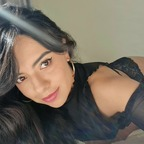 Onlyfans leaks anditastormfree 

 picture 1