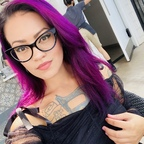 anditoxiclust OnlyFans Leak 

 picture 1
