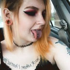 @andizaladyy leaks Onlyfans gallery for free 

 picture 1