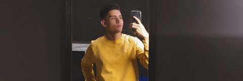 andjltwink OnlyFans Leaked (40 Photos and 31 Videos) 

 picture 2