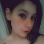andlyfree OnlyFans Leaked Photos and Videos 

 picture 1
