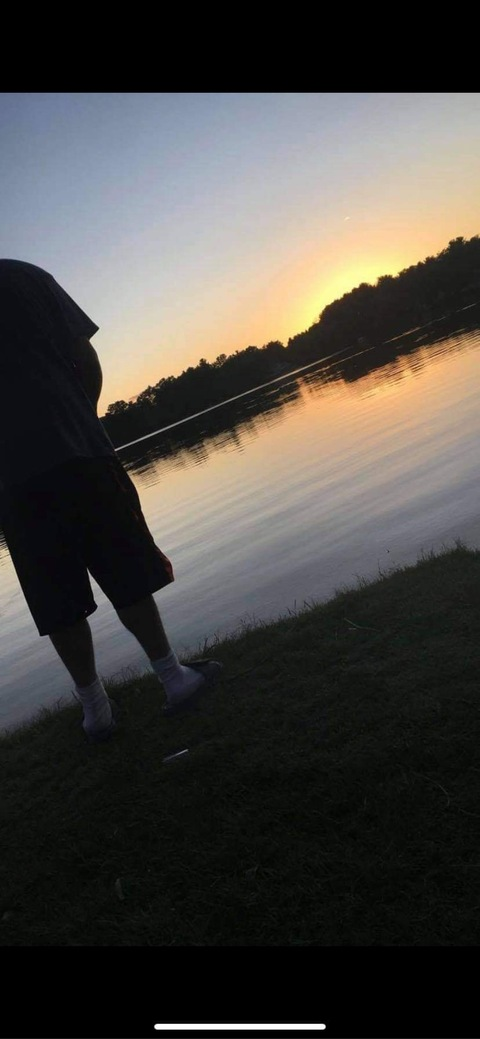 Free access to @andman690 (Drew) Leak OnlyFans 

 picture 2