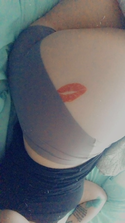 andorrasbox OnlyFans Leak 

 picture 2