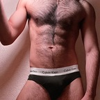 View andossin OnlyFans videos and photos for free
picture 1