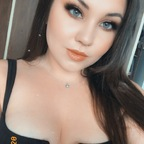 View andr3a OnlyFans videos and photos for free 

 picture 1