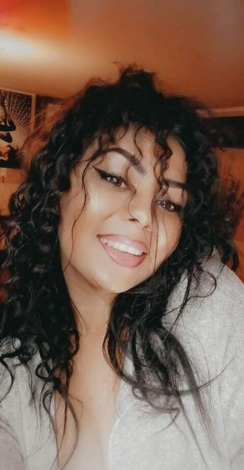 View Andra alexandra (andra.fck) OnlyFans 33 Photos and 8 Videos leaked 

 picture 2