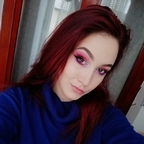 andrada OnlyFans Leak
picture 1