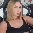 View andradahot (Andrada) OnlyFans 43 Photos and 22 Videos gallery 

 picture 1