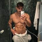 andradeviny OnlyFans Leaked Photos and Videos 

 picture 1
