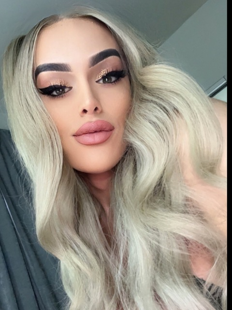 andraek11 OnlyFans Leak (19 Photos and 96 Videos) 

 picture 2