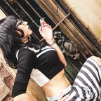 @andraiamatrixxx leaked Onlyfans videos free 

 picture 1
