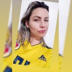 andre27diaz (BEBE COLOMBIANA 😈🔥🇨🇴) OnlyFans Leaked Content 

 picture 1