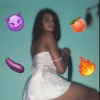 View Andrea queen (andre_80) OnlyFans 26 Photos and 9 Videos gallery 

 picture 1