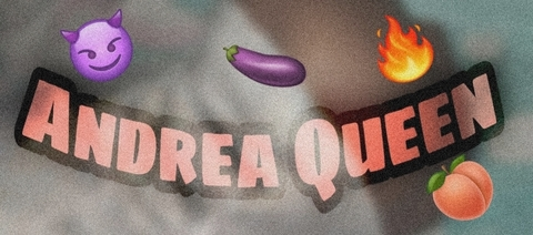 View Andrea queen (andre_80) OnlyFans 26 Photos and 9 Videos gallery 

 picture 2