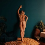 andrea-26 OnlyFans Leaked (47 Photos and 26 Videos) 

 picture 1