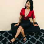 andrea.rmz05 OnlyFans Leaked (10 Photos and 2 Videos) 

 picture 1