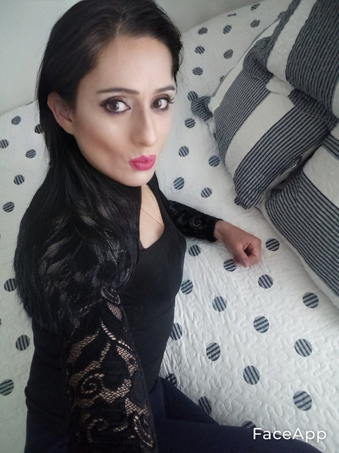 View Andrea Vargas (andrea.vargas_tv) OnlyFans 17 Photos and 7 Videos gallery 

 picture 2