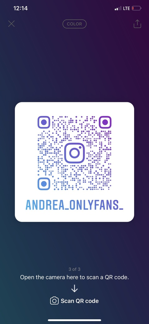 View andrea1004 OnlyFans videos and photos for free 

 picture 2
