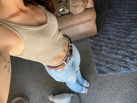 @andrea1211s_ leaked Onlyfans gallery for free 

 picture 2