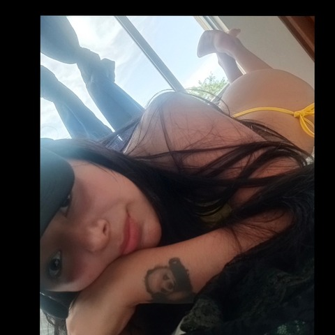 andrea1821 OnlyFans Leaked 

 picture 2
