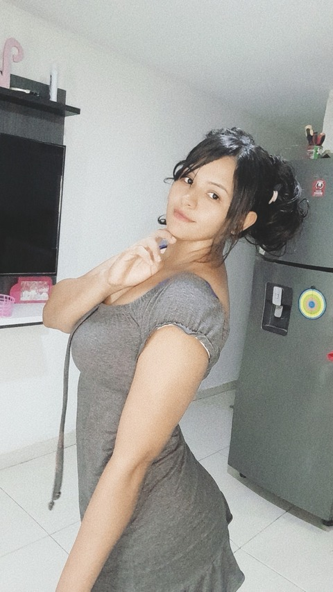 andrea19ka leaked gallery photo 2