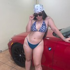 andrea24portillo OnlyFans Leak (5 Photos and 0 Videos) 

 picture 1