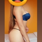 Onlyfans free andrea2720 

 picture 1