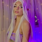 View andrea__98 (andrea_9864) OnlyFans 210 Photos and 43 Videos gallery 

 picture 1