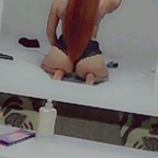 Onlyfans free content andrea_a07 

 picture 1