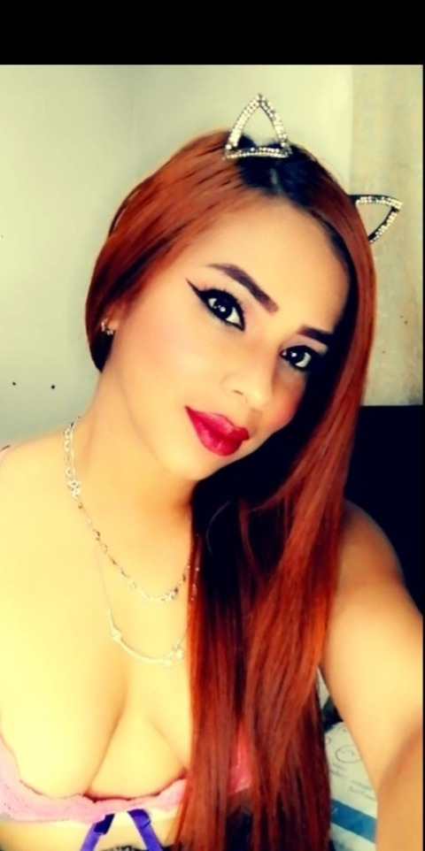 Onlyfans free content andrea_a07 

 picture 2