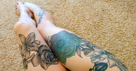 Download andrea_cd OnlyFans videos and photos for free 

 picture 2