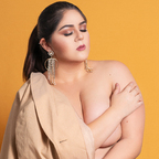 andrea_lemus OnlyFans Leak (282 Photos and 145 Videos) 

 picture 1