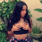 Onlyfans leak andrea_lis 

 picture 1