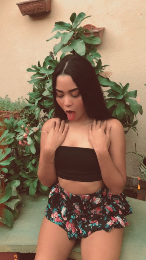 Onlyfans leak andrea_lis 

 picture 2