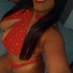 Download andrea_pr OnlyFans content for free
picture 1
