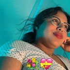Onlyfans free content andrea_ra18 

 picture 1