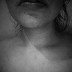 andrea_rivero OnlyFans Leak 

 picture 1