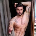 andrea_suarez_x OnlyFans Leak 

 picture 1